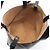 Loewe Puzzlefold Mini 2-Way Handtasche Schwarz - Ansicht 3