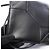 Loewe Puzzlefold Mini 2-Way Handtasche Schwarz - Ansicht 5