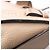 Loewe Hammock Medium 2-Way Handtasche Braun Beige - Ansicht 11