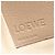 Loewe Hammock Medium 2-Way Handtasche Braun Beige - Ansicht 4