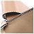 Loewe Hammock Medium 2-Way Handtasche Braun Beige - Ansicht 6