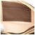 Borsa a tracolla Gucci GG Supreme Ophidia Marrone Beige - vista 5