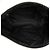 Borsa a tracolla Gucci Sherry Line Nero - vista 4