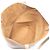 Loewe Puzzle Tote Medium Handtasche Beige - Ansicht 3