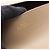Loewe Puzzle Tote Medium Handtasche Beige - Ansicht 4
