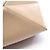 Loewe Puzzle Tote Medium Handtasche Beige - Ansicht 5