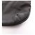 Borsa a tracolla Loewe Anagram Nero - vista 10