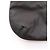 Borsa a tracolla Loewe Anagram Nero - vista 11