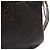 Borsa a tracolla Loewe Anagram Nero - vista 8