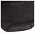 Borsa a tracolla Loewe Anagram Nero - vista 9