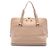 Loewe Anagram Handtasche Pink