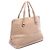 Loewe Anagram Handtasche Pink - Ansicht 2