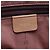 Loewe Anagram Handtasche Pink - Ansicht 4
