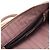 Loewe Anagram Handtasche Pink - Ansicht 5