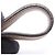 Loewe Anagram Handtasche Pink - Ansicht 6