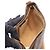 Louis Vuitton Looping MM Monogram Schultertasche Braun Monogramm - Ansicht 3