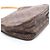 Louis Vuitton Looping MM Monogram Schultertasche Braun Monogramm - Ansicht 6