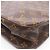 Louis Vuitton Looping MM Monogram Schultertasche Braun Monogramm - Ansicht 7