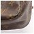 Borsa a tracolla Louis Vuitton Looping MM Monogram Marrone - vista 8