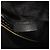 Borsa Louis Vuitton Lockit GM Suhali Noir Nero - vista 5
