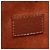 Louis Vuitton Lowkey Hobo MM Cognac Schultertasche Braun - Ansicht 4