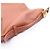 Louis Vuitton Lowkey Hobo MM Cognac Schultertasche Braun - Ansicht 7