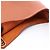 Louis Vuitton Lowkey Hobo MM Cognac Schultertasche Braun - Ansicht 8
