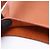Louis Vuitton Lowkey Hobo MM Cognac Schultertasche Braun - Ansicht 9