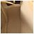 Borsa a tracolla Louis Vuitton Reporter PM Monogram Marrone - vista 6