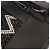 Zaino/Borsa Louis Vuitton in canvas rivestito e pelle Marrone Multicolore - vista 14