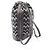 Zaino/Borsa Louis Vuitton in canvas rivestito e pelle Marrone Multicolore - vista 2