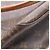 Borsa a tracolla Louis Vuitton Looping GM Monogram Marrone - vista 10