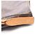 Borsa a tracolla Louis Vuitton Looping GM Monogram Marrone - vista 11
