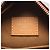 Borsa Louis Vuitton Boite Chapeau Souple PM Marrone - vista 4