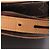 Borsa Louis Vuitton Boite Chapeau Souple PM Marrone - vista 6