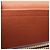 Borsa a tracolla Louis Vuitton Marceau Monogram Caramel Marrone - vista 4