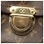 Borsa Louis Vuitton Manhattan PM Monogram Marrone Monogramma - vista 11