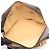 Borsa Louis Vuitton Manhattan PM Monogram Marrone Monogramma - vista 3