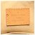 Borsa Louis Vuitton Manhattan PM Monogram Marrone Monogramma - vista 4