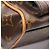 Borsa Louis Vuitton Manhattan PM Monogram Marrone Monogramma - vista 7