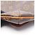 Borsa a tracolla Louis Vuitton Musette Salsa Marrone - vista 11