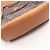 Zaino/Borsa Louis Vuitton Montsouris MM Marrone - vista 6