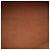 Borsa a tracolla Louis Vuitton Montorgueil GM Monogram Marrone - vista 7
