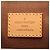 Borsa Tote Louis Vuitton Popincourt O Monogram Marrone - vista 4