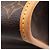 Borsa Tote Louis Vuitton Popincourt O Monogram Marrone - vista 7