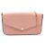 Pochette Félicie Louis Vuitton Pochette Felicie Monogram Empreinte Rosa