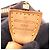 Louis Vuitton Pochette Accessoires Monogram Handbag Marrone - vista 4
