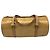 Louis Vuitton Bedford Monogram MM Beige
