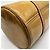 Louis Vuitton Bedford Monogram MM Beige - vista 6