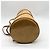 Louis Vuitton Bedford Monogram MM Beige - vista 7